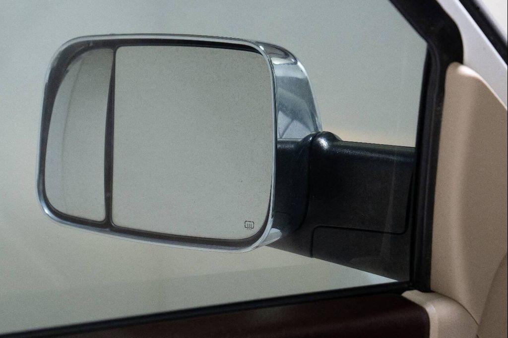 used 2015 Ram 1500 car, priced at $13,499