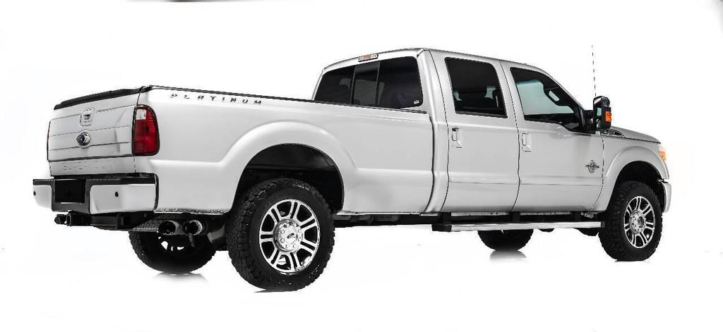 used 2016 Ford F-350 car, priced at $35,999
