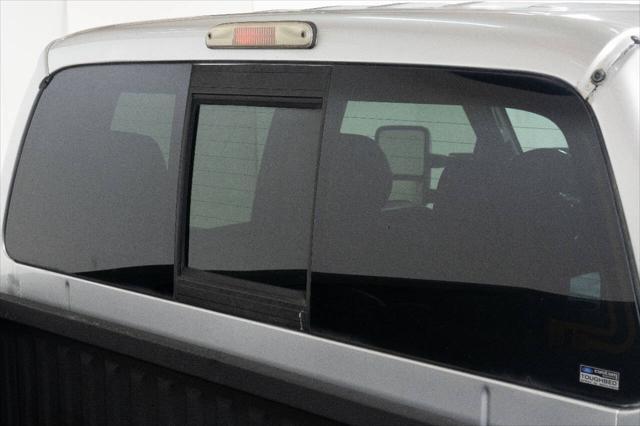 used 2016 Ford F-350 car, priced at $35,999