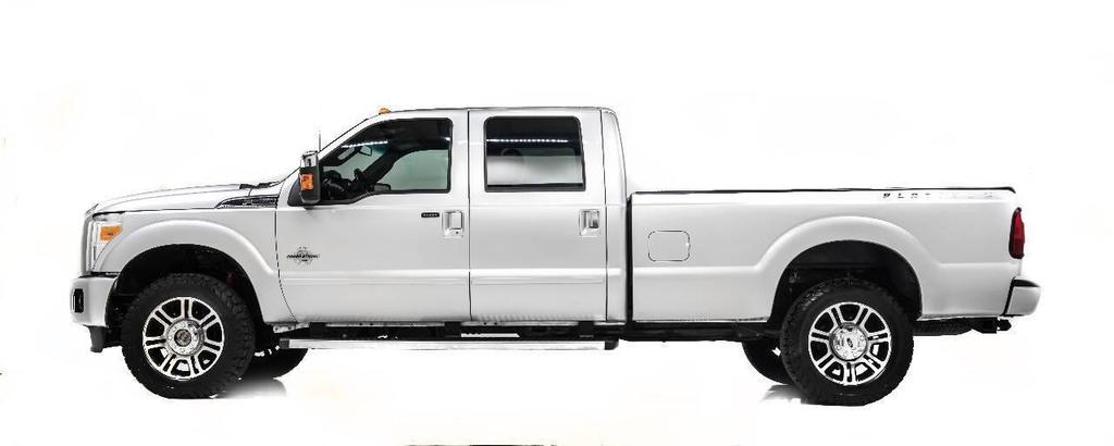 used 2016 Ford F-350 car, priced at $35,999