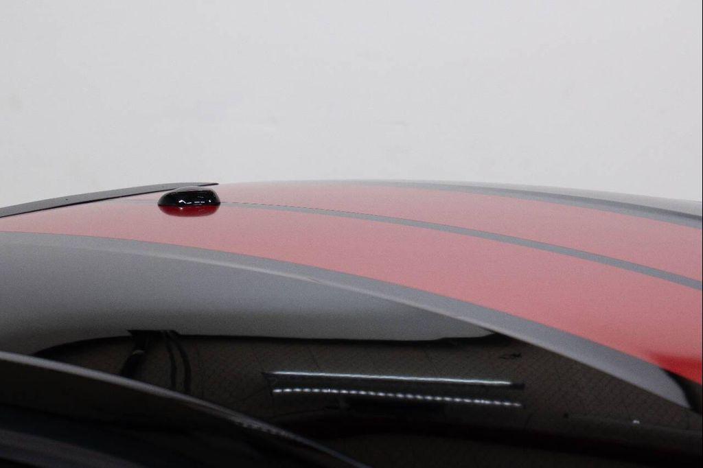 used 2019 Ford Mustang car, priced at $26,999