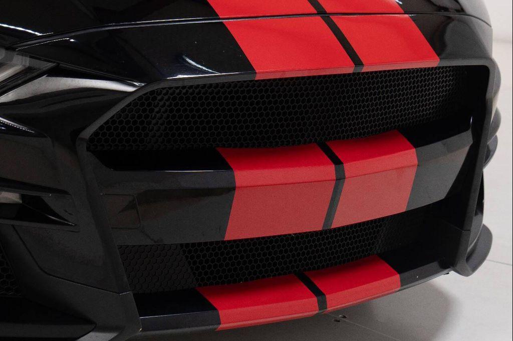 used 2019 Ford Mustang car, priced at $26,999