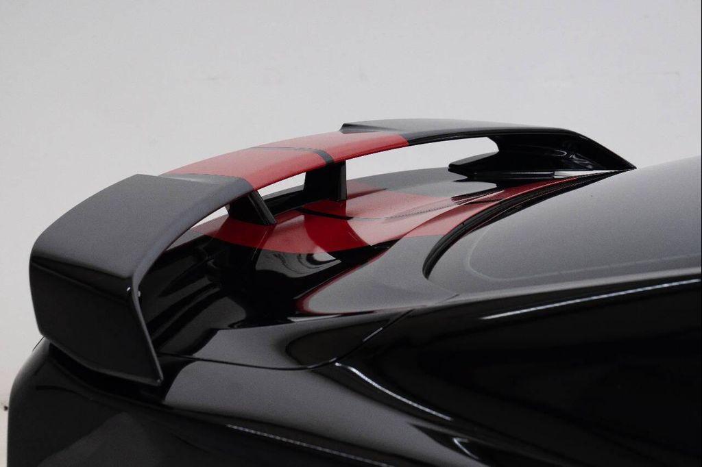 used 2019 Ford Mustang car, priced at $26,999