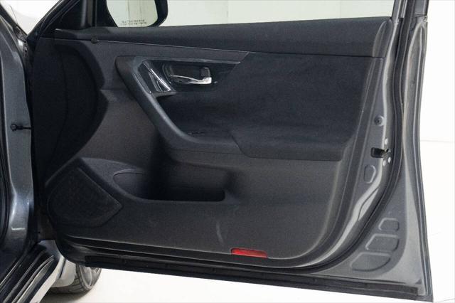 used 2014 Nissan Altima car, priced at $9,999