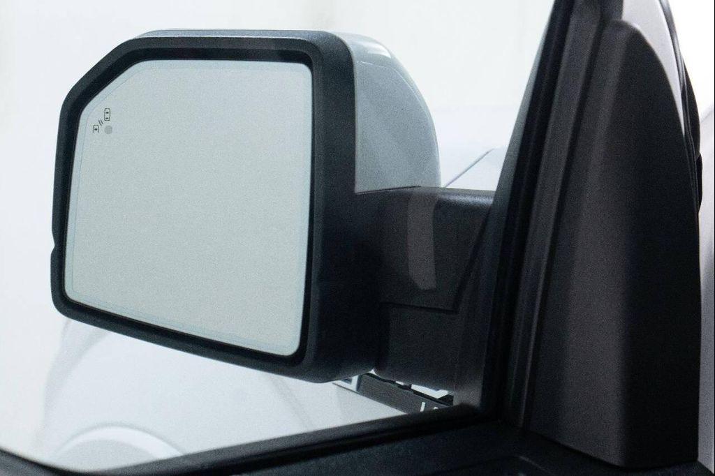 used 2017 Ford F-150 car, priced at $20,999