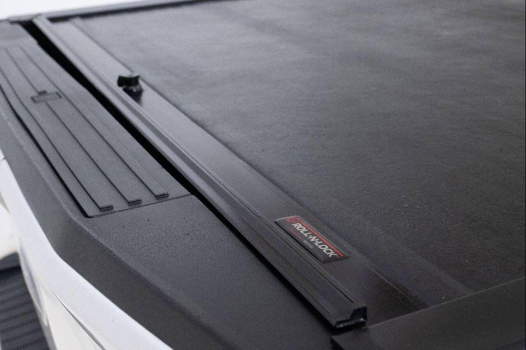 used 2017 Ford F-150 car, priced at $20,999