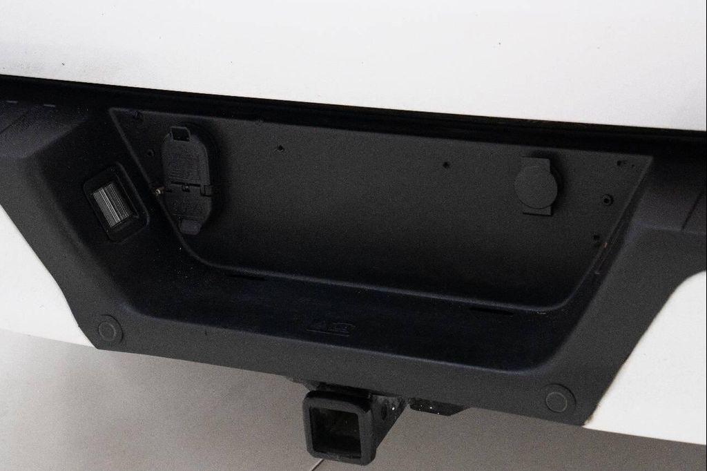 used 2017 Ford F-150 car, priced at $20,999