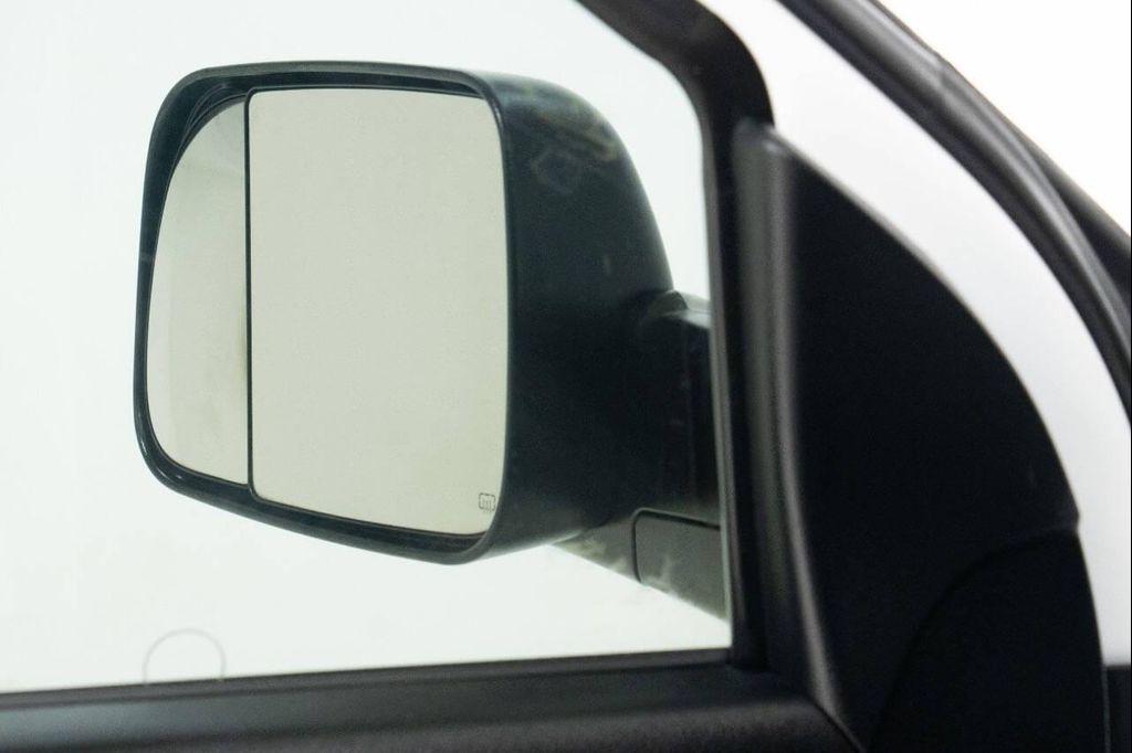 used 2017 Ram 1500 car, priced at $15,999