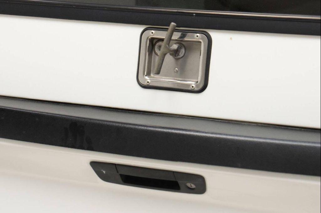 used 2017 Ram 1500 car, priced at $15,999