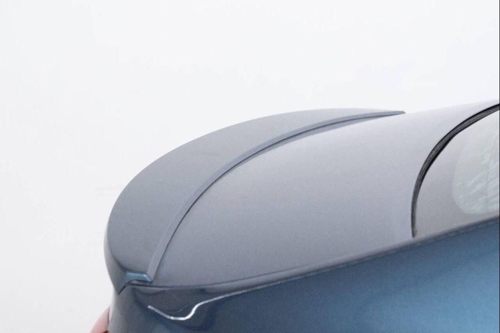 used 2016 Hyundai Sonata car, priced at $9,999