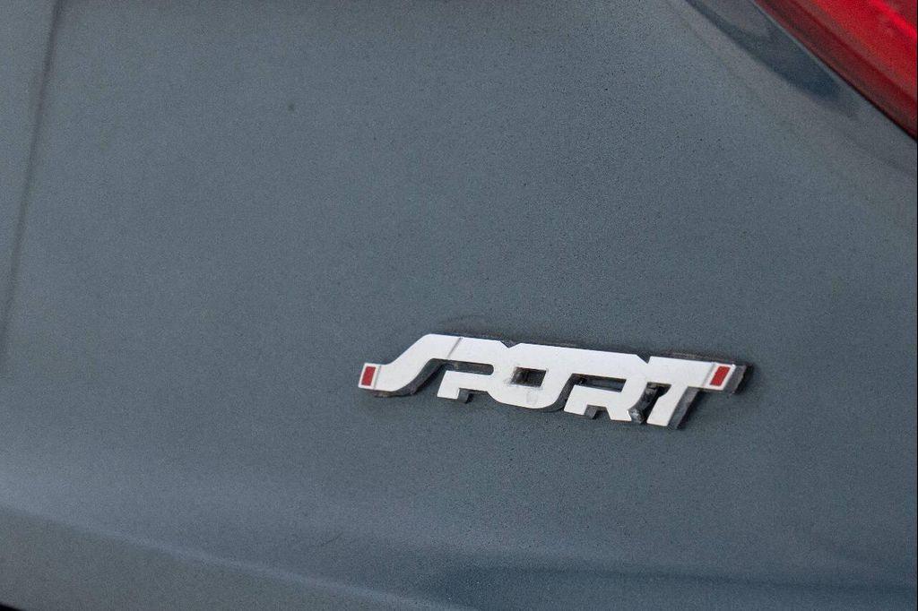 used 2016 Hyundai Sonata car, priced at $9,999