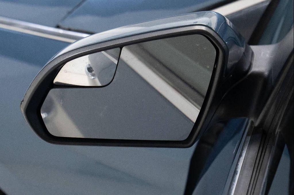 used 2016 Hyundai Sonata car, priced at $9,999