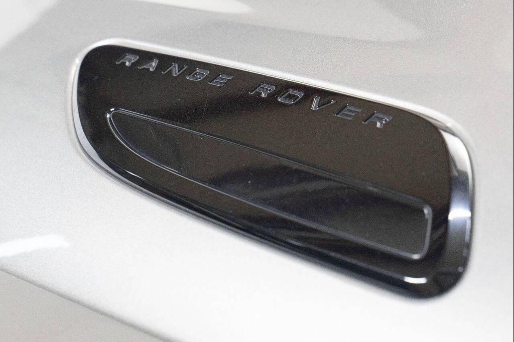 used 2019 Land Rover Range Rover Velar car, priced at $24,999
