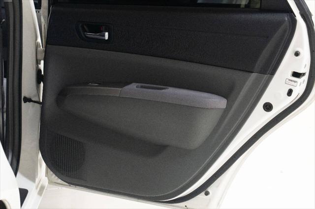 used 2006 Toyota Prius car, priced at $9,995