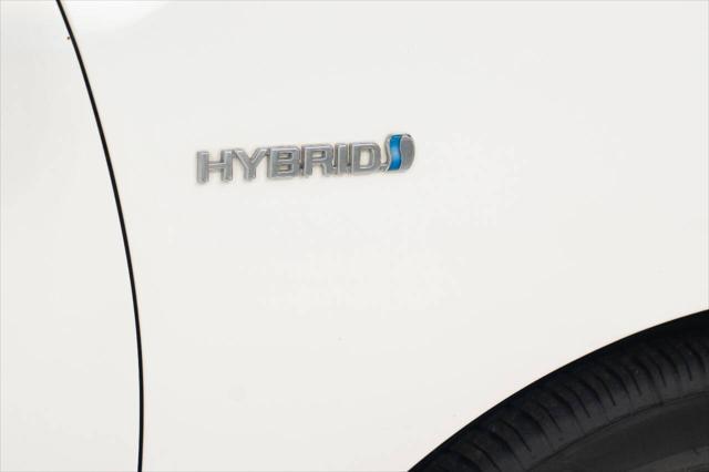 used 2006 Toyota Prius car, priced at $9,995
