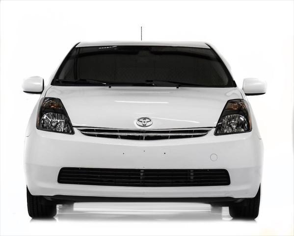 used 2006 Toyota Prius car, priced at $9,995