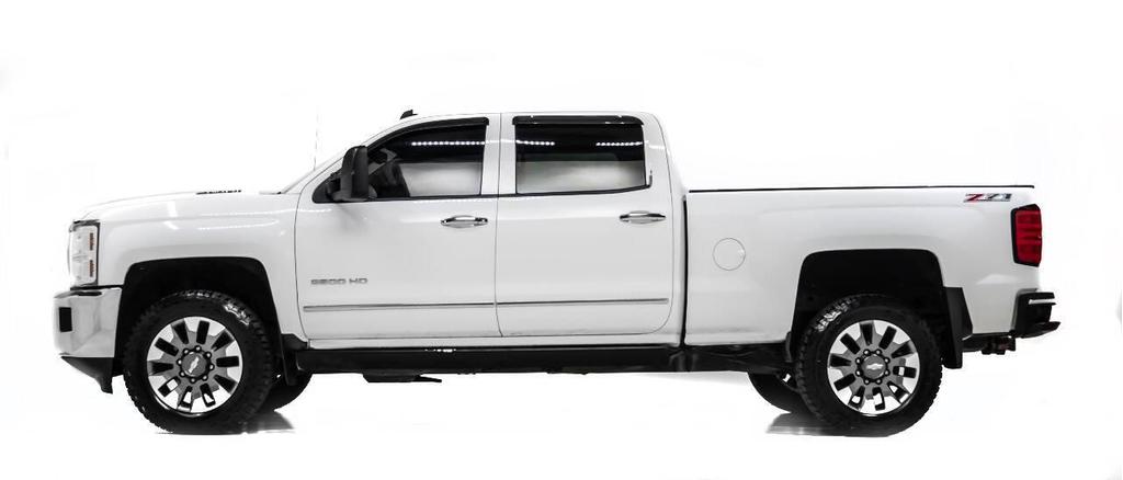 used 2015 Chevrolet Silverado 2500 car, priced at $24,999