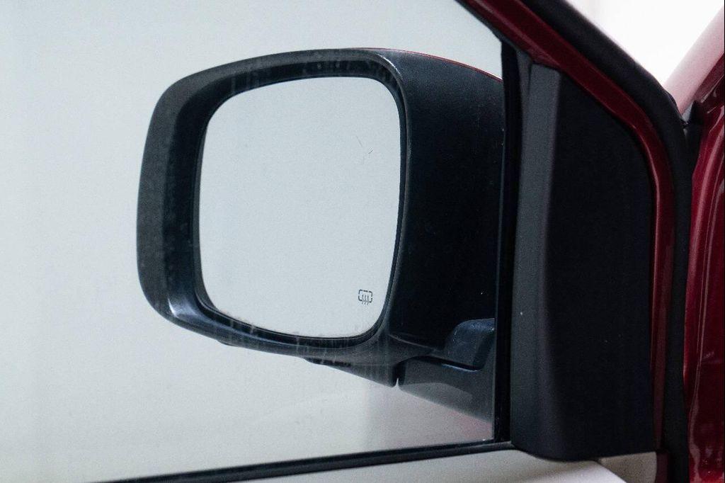 used 2015 Dodge Grand Caravan car, priced at $8,499