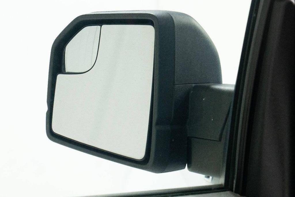 used 2016 Ford F-150 car, priced at $17,999