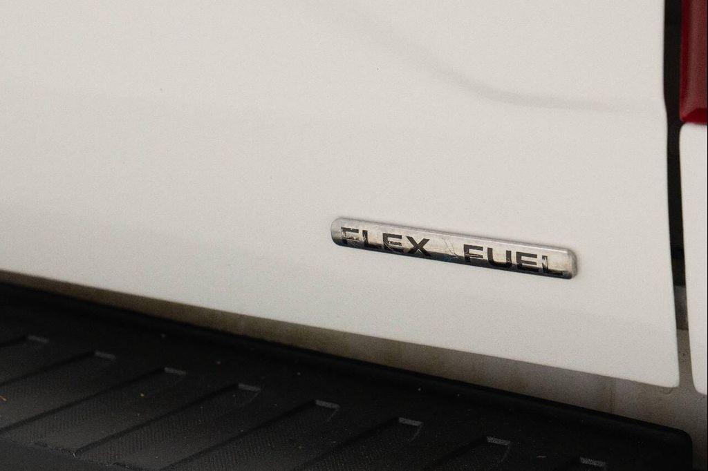 used 2016 Ford F-150 car, priced at $17,999