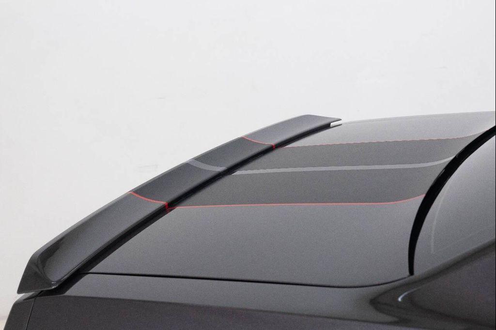 used 2013 Dodge Challenger car, priced at $14,999