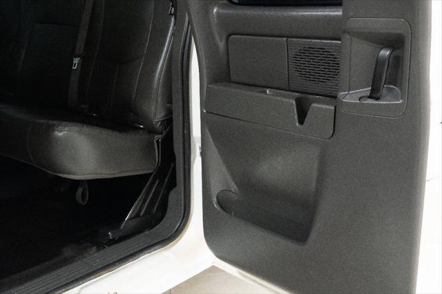 used 2007 Chevrolet Silverado 1500 car, priced at $12,999