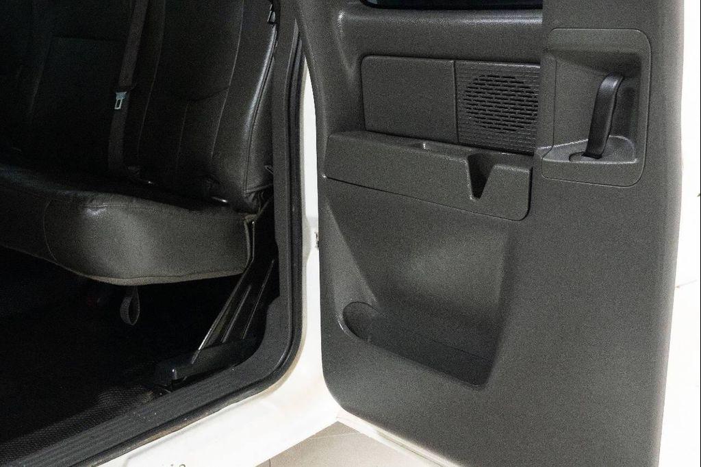 used 2007 Chevrolet Silverado 1500 car, priced at $12,999