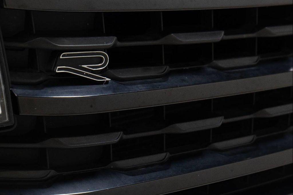 used 2021 Volkswagen Atlas car, priced at $26,999