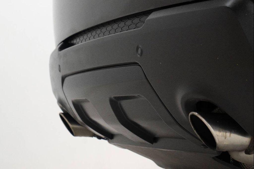 used 2015 Land Rover Range Rover Sport car, priced at $20,999