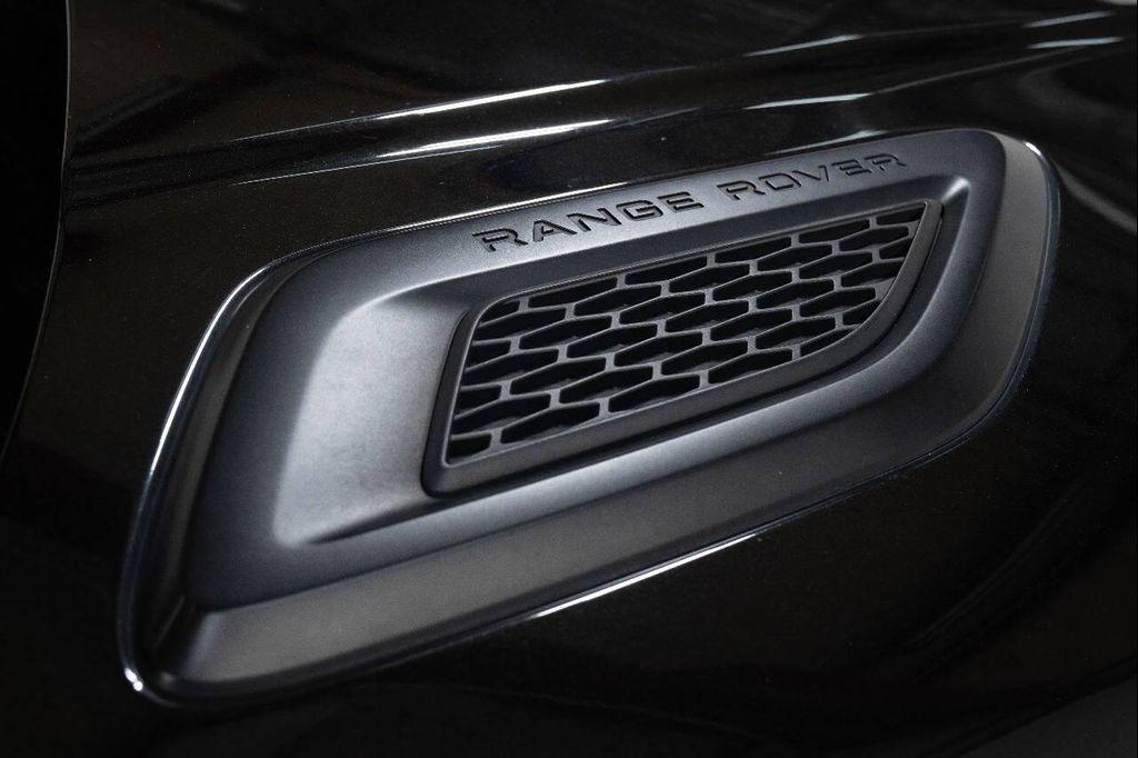 used 2015 Land Rover Range Rover Sport car, priced at $20,999