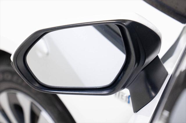used 2020 Toyota Corolla car, priced at $14,999