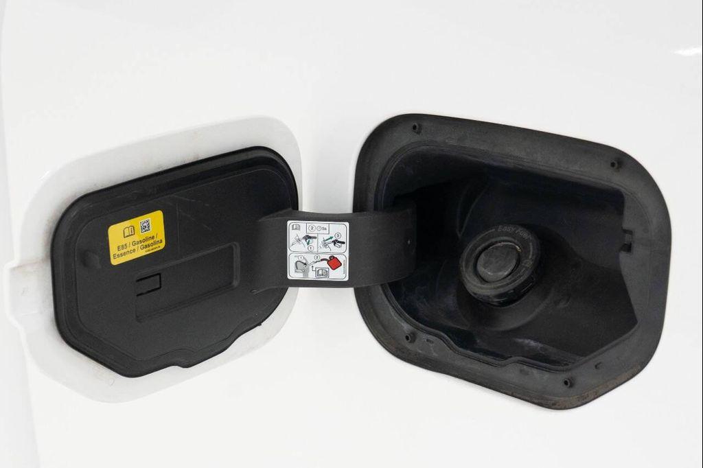 used 2022 Ford F-150 car, priced at $34,999