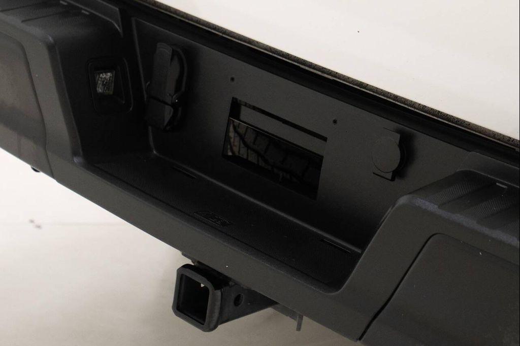 used 2022 Ford F-150 car, priced at $34,999