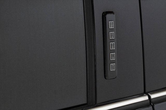 used 2019 Ford F-150 car, priced at $35,999