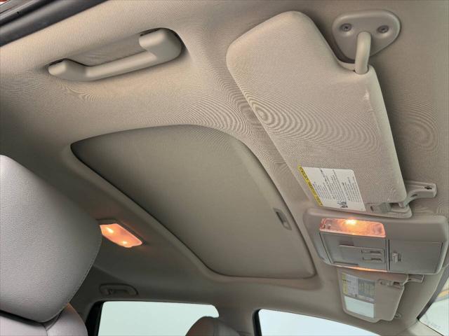 used 2016 Toyota Tundra car, priced at $30,999