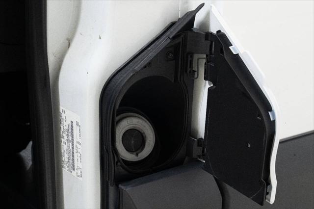 used 2015 Ford Transit-350 car, priced at $25,999