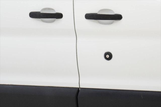 used 2015 Ford Transit-350 car, priced at $25,999