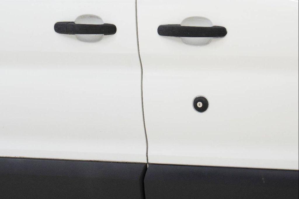 used 2015 Ford Transit-350 car, priced at $23,999