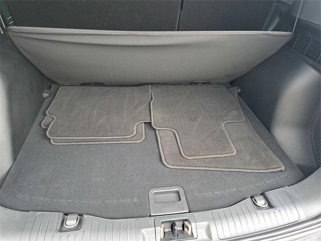 used 2021 Ford Escape car, priced at $23,533