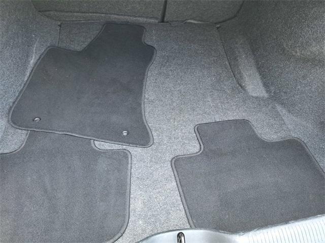 used 2023 Dodge Charger car, priced at $26,988