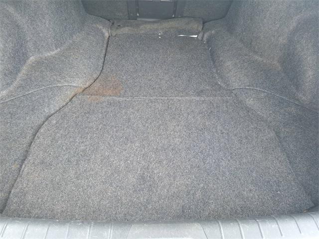 used 2012 Honda Accord car, priced at $13,988
