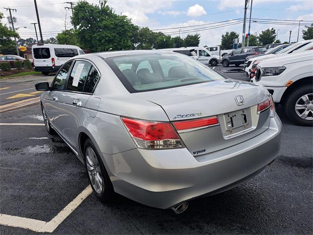 used 2012 Honda Accord car, priced at $13,988