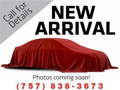 used 2019 Ram 1500 car
