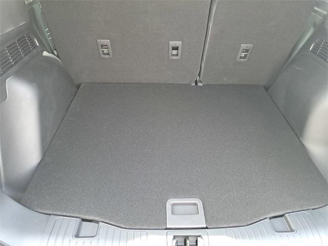 new 2025 Ford Escape car, priced at $27,553