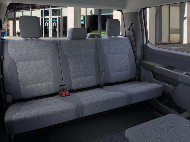 new 2025 Ford F-350 car, priced at $64,568