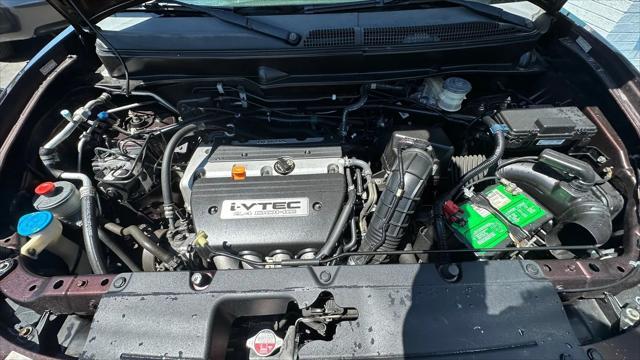 used 2007 Honda Element car, priced at $5,500