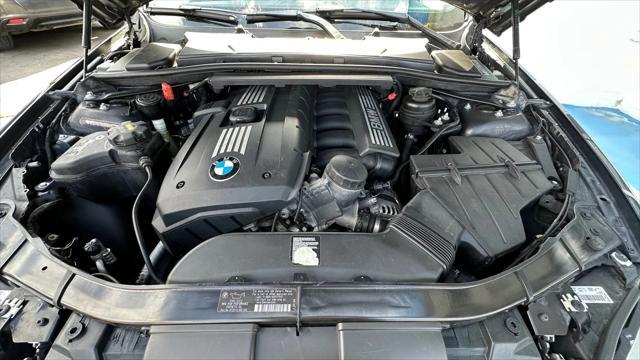 used 2011 BMW 328 car, priced at $7,900
