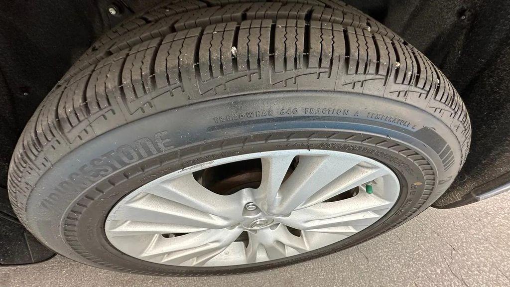 used 2010 Lexus RX 450h car, priced at $10,900