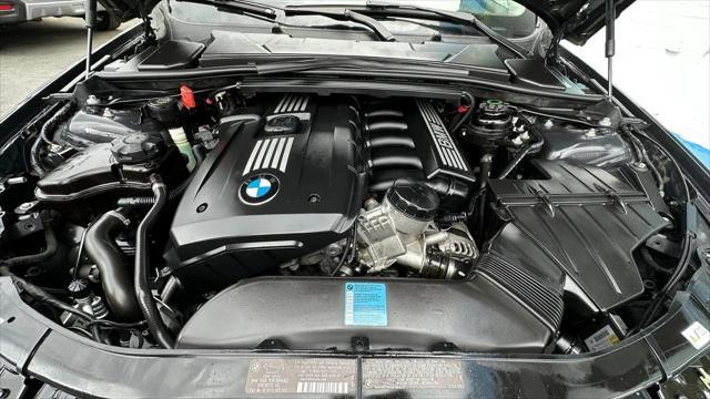 used 2010 BMW 328 car, priced at $7,500