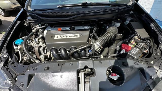 used 2014 Honda Civic car, priced at $14,500